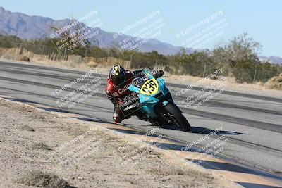 media/Dec-05-2025-CVMA Friday Practice (Fri) [[303bad9a84]]/3-Racer 3 (NRS)/Session 5 (Turn 3 Inside)/